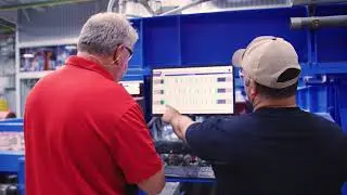 Step Up Supervisor Program