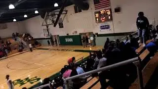 Jake Wohlfeil Live Stream
