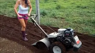 World Amazing Modern Mega Agriculture Machines, john deere tractors, lawn tractor, farm equipment #1
