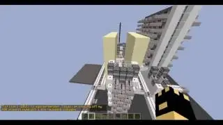 240 oneshot nuke reusable cobwebs [Release]