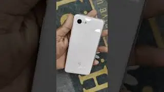 Google Pixel 3 😍 Not Pink 🔥 #shorts