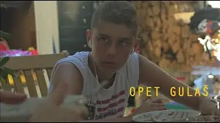 OPET GULAŠ