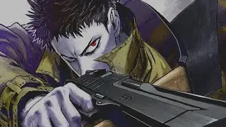 Zombieman edit - hero