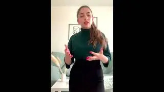 Moscow interpreter Adel