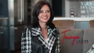 Taunya Lanier Denver Colorado Realtor Agent Profile