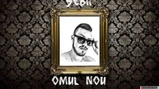 SEBII - TIMPUL