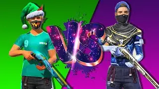 PedrinN FF X CassiK FF 🔥 | Clash Of Gods | Free Fire Highlights 🇧🇷