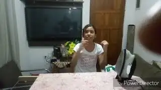 Como tirar nome de jogador na sua camisa de time