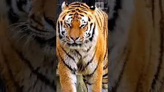 This tiger is 90s kids | Haris talks #haristalks