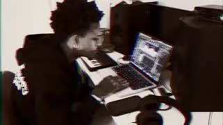 Kings - mano.sos & SOS Benji (Official Music Video)