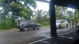 Holan Sada Do &ndash; Lagu Batak Viral | Menyentuh Hati & Penuh Perasaan
