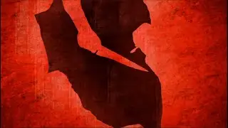 FILME INTERATIVO: A GRUTA
