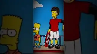 Mira Barth es Tony hawks!
