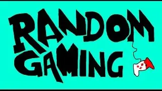 RS - SLaying - Gaaainz - Bossing! [Danish]