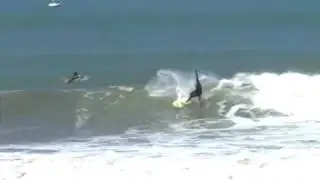 12/13 de enero