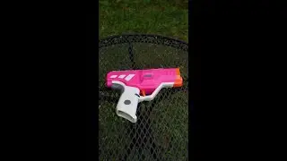 Venom Pro UV