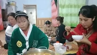 Zoo sjab pev no lob os 