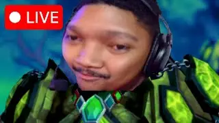 I AM A CLUE HUNTER NOW | Runescape 3 LIVE