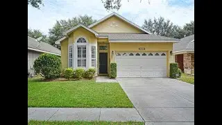 Berkshire Hathaway HomeServices Florida Realty - 33422 IRONGATE DRIVE