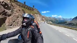 Alpes 4