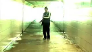 genoark-
