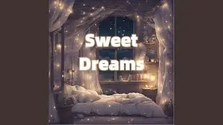 Starlit Sanctuary