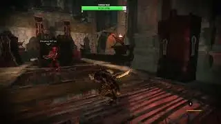 Am I Real? | Styx Master Of Shadows