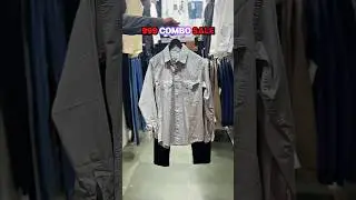 999 combo sale only at alpha look.in, thane west grab your deal now, #diwali #combo #sale #viral