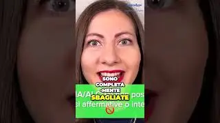 ALCUNO o QUALCUNO? Scopri le differenze di utilizzo!