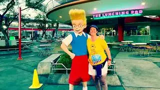 Walt Disney World 2020 Princess Half Marathon