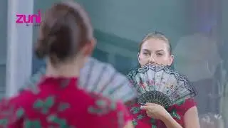 Zuni whitening cream