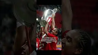 Anderson: Vom Golden-Boy-Wunderkind zum vergessenen ManUnited-Star ⚡ | Was ging schief?