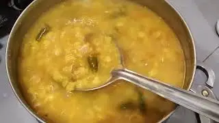  dal 