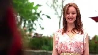 Cassandra Cillian (&eacute;dit )