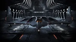 Top 10 Most Advanced Fighter Jets in 2019