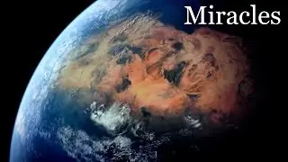 Miracles