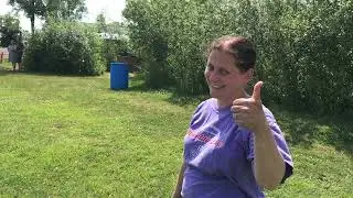Branches of Niagara Campground & Resort