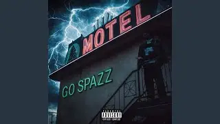 go spazz