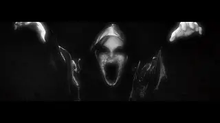 DreadOut Keepers Of The Dark Part 1 PC PL GAMEPLAY