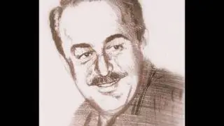 ملحم بركات - شباك حبيبي