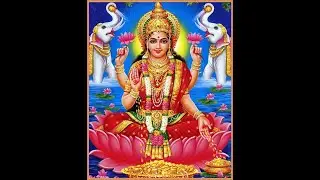 Lakshmi Devi Mantra | Maha Lakshmi Sthotra#lakshmi #lakshmidevi #live #shortsfeed  #shorts #ytshort