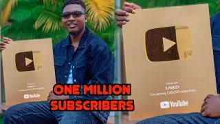 I Stole One Million Subscribers And YouTube Rewarded Me For That