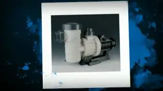Hurlcon Pool Pumps