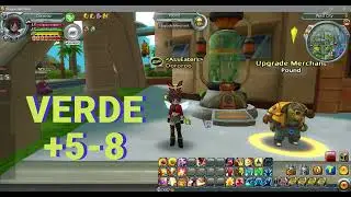 Dragon Ball Online Auras De Cargar Ki  DBOG DBO +1 +15 Todos Los Colores