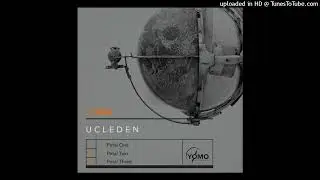 Ucleden - Petal One [YOMO Records]