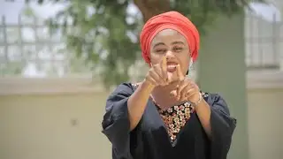 WAKAR JARUMAR IZ 6#tv_arewa24#bakoritv#saruniyatv#hausatv#zangonwaka#arewatv#maidokitv#adamzango#ali