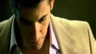 CSI Miami : Ryan Wolfe The Story of his Life