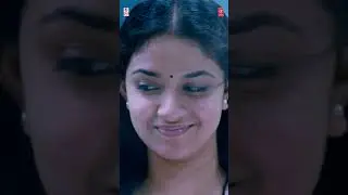 #AdadaaIthuyenna #thodari #dhanush #KeerthySuresh  #dimman #tamilhits #shorts