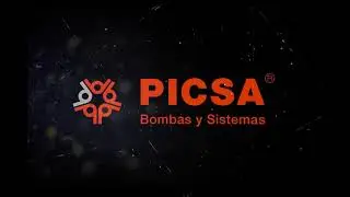 PICSA