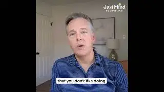 How to Overcome ADHD Overwhelm: The &ldquo;Don&rsquo;t Go EAST&rdquo; Strategy